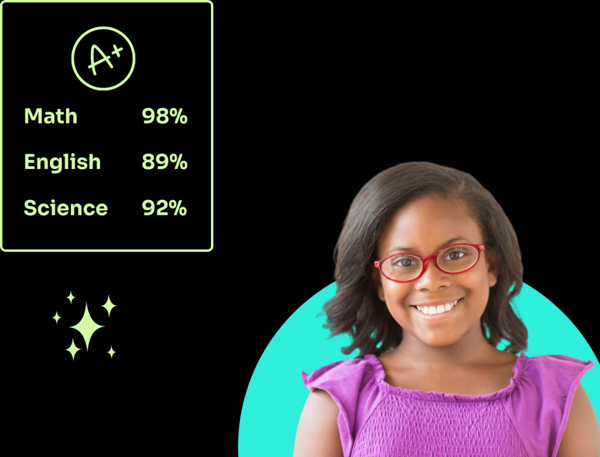 Common Entrance Exam Preparation